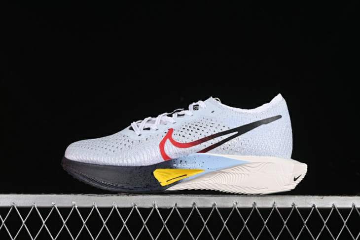 Picture of Nike VaporFly _SKUfw18388194669731857fw